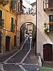 Pettorano sul Gizio thumbs/04_P6015825+.jpg